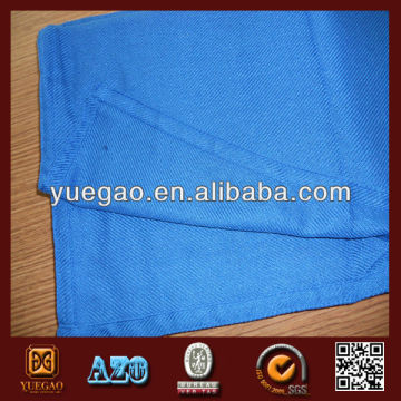 Disposable acrylic and polyester blankets wholesale