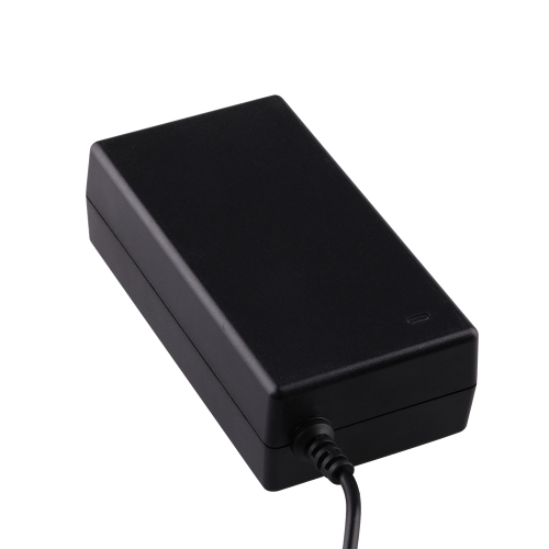 84W Power Adapter 19V/4.42A Charger Replacement For LG