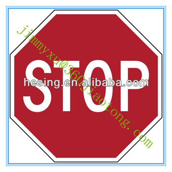 road traffic mark China Alibaba manufacturer