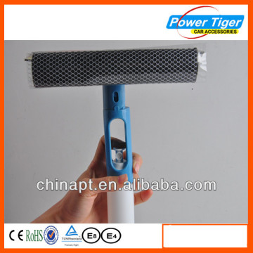 adjustable water&glass Squeegee