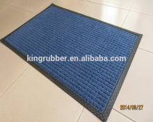 Entrance door mat