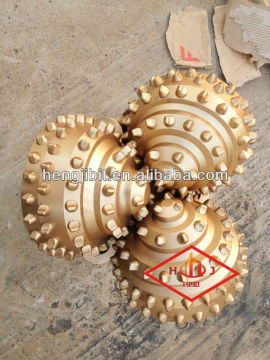 well drill bits for sale