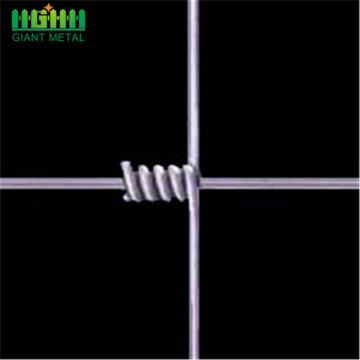 goat farm fence equipment  field cattle fence