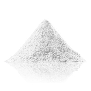 Wholesale Organic Sweeteners: Explore the Benefits of Trehalose Sugar Powder