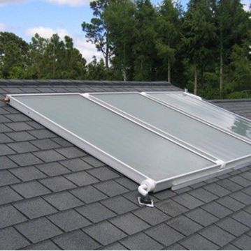 Energy Renewable Solar Products