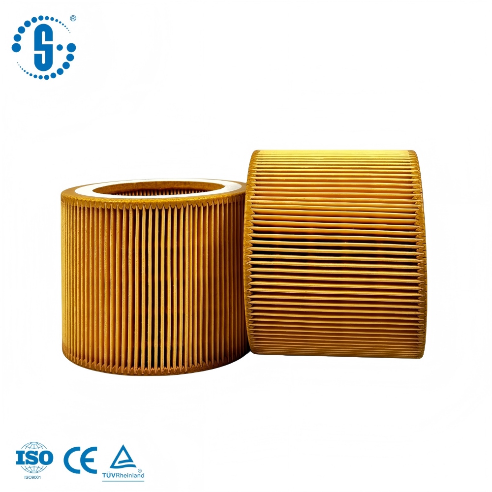 에어필터 5690033661 Air Filter 5690033661