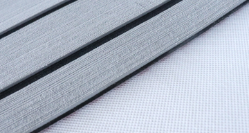 EVA Sheet Marine Non Skid Flooring Teck Deck