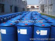 Paper Grade Milden Germicide &amp; Preservative?