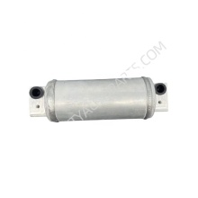 High Quality XTY Replacement Parts H14-004-044 Filter Drier for Konvekta Air Conditioner Bus