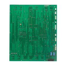 Wholesale Super Millionaire 3 Game Pcb Board