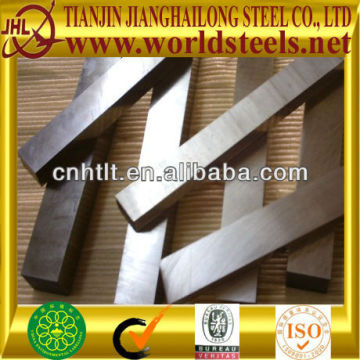 hss tube steel and profile steel