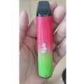 Hyde Rebel Fruits Flaovrs 4500 Puffs Ondayable Vape