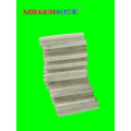 Wholesale Glass Fiber Insulation Board