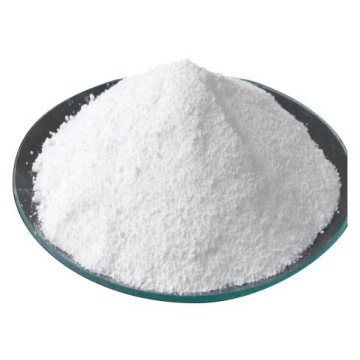 Sodium Tripolyphosphate Stpp For Washing Powder