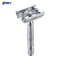 Rasatura Double Edge Bulk Brands Barber Razor Straight