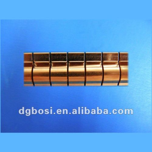 EMI Metal Shield Part hotsale online BOSIH7178