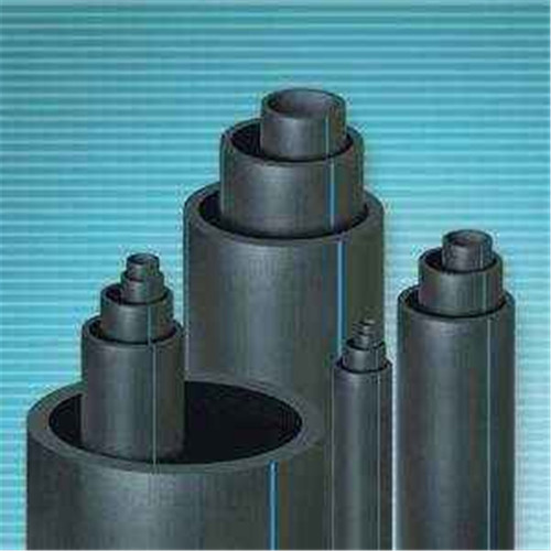 pn16 pn12.5 pn10 pn8 pn6 ท่อน้ำ hdpe