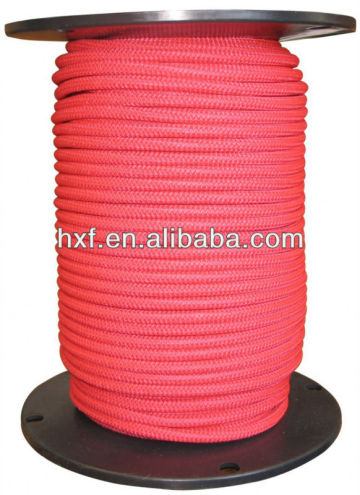 aramid rope