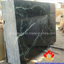 Green Marble Slab, Imperial Green Marble Slab