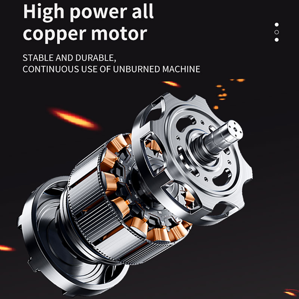 Электрическая круговая пила Electric Circular Saw