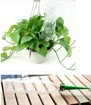 garden watering device automatic irrigation tool