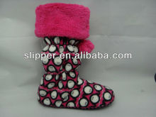 2015 women boots autumn boots