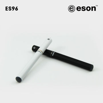 quite smoking with electronic cigarette,eson cigarette wholesale