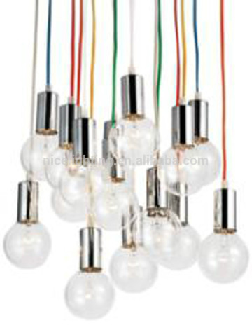 light fixtures Moroccan modern light hanging fixtures