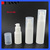 PLASTIC COSMETIC AIRLESS PUMP BOTTLE PACKAGING,PLASTIC AIRLESS PUMP BOTTLE