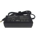 12V 5A ac adapter kuasa dc untuk LED