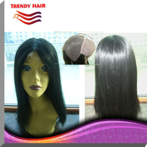 2014 Products Alibaba China Suppliers Synthetic Wig
