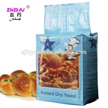 High Active Instant Dry Yeast, Baking Yeast, Dried Yeast Manufacturer