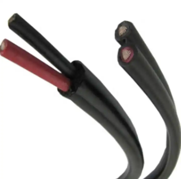 Brand Battery connection cable