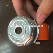 small caster wheels from kehang