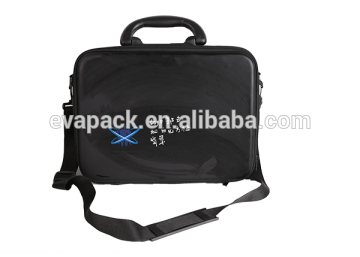 China Exporter Waterproof Eva Case Tool Case