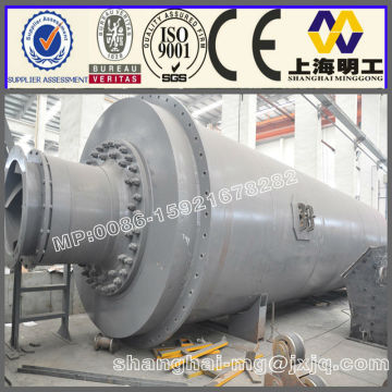 Steel Tube Mill/Welded Tube Mill/Seamless Tube Mill