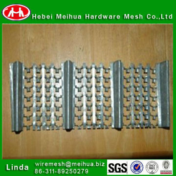 Recycable Highly Ribbed Formwork For Construction Referncias