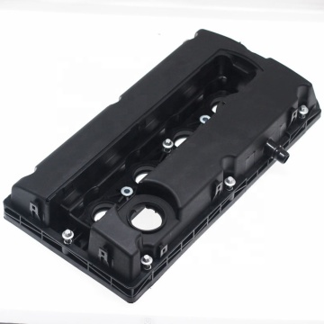 OPEL ASTRA G H MERIVA A VECTRA C ZAFIRA A B Engine Valve Cover 55556284