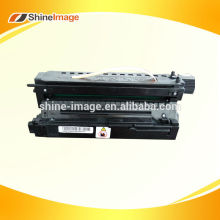 toner cartridge drum unit for samsung mlt-r309
