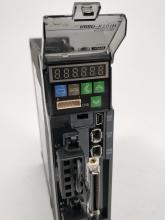 R88D-KT01H OMRON 100w Power Output AC Servo Driver