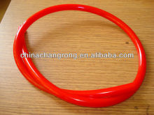 PU air hoses