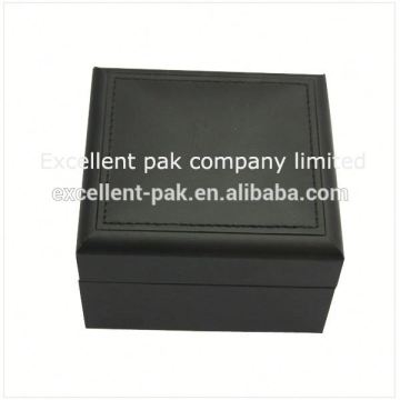 Creative Faux leather gift boxes