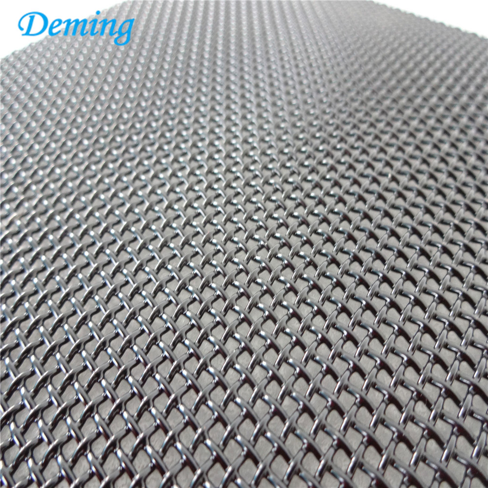 Hot Sale High Quality Stainless Wire Mesh