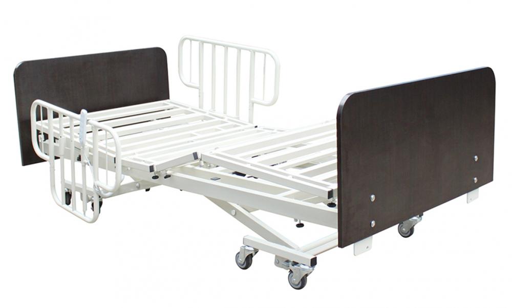 High Quality Adjustable Beds for Homecare