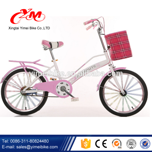 good colour lady city bicycle , 24" 20" city bicycle , 26" city bicycle for girls