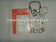 MERCEDES BENZ CYLINDER GASKET