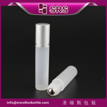 Deodorant Roll on Bottle