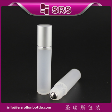 Deodorant Roll on Bottle