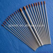 Best Price for Customized Nickel Electrode
