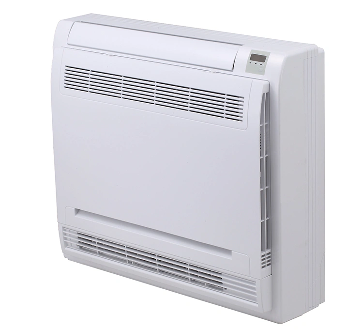 Midea Multi Split Air Conditioning Cooling Heating Industrial Air Conditioner Best